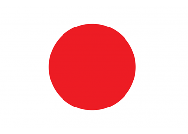 在英国如何申请日本签证 | 2020年5月更新