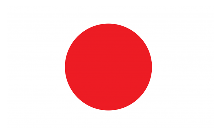 在英国如何申请日本签证 | 2020年5月更新