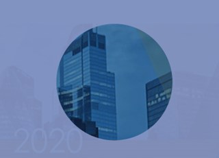 《2020英国房产指南》英国房产保险