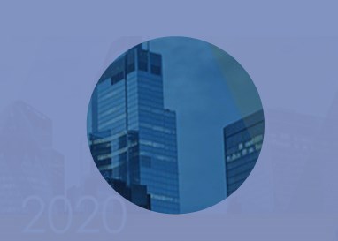 2020 英国房产指南 页面 001