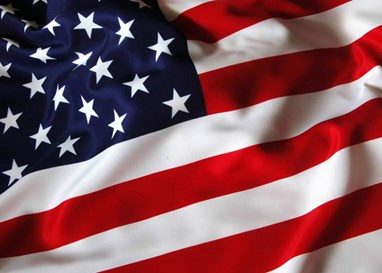 在英国如何申请美国签证