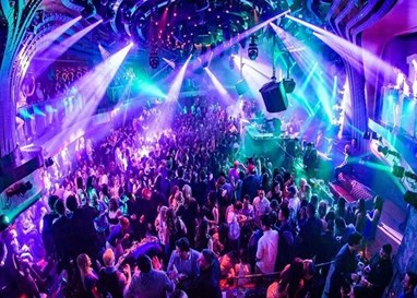 盘点伦敦十大顶级私人会所,为什么让富豪们欲罢不能?