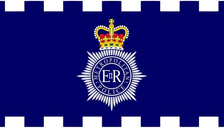 为什么伦敦警察厅要叫“苏格兰场”