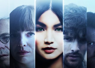 大家都在聊的烧脑英剧Humans到底有多神?