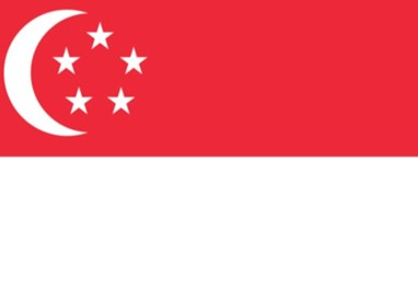 在英国如何申请新加坡签证 | 2020年5月更新