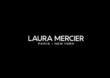 Laura Mercier 79折+额外85折码
