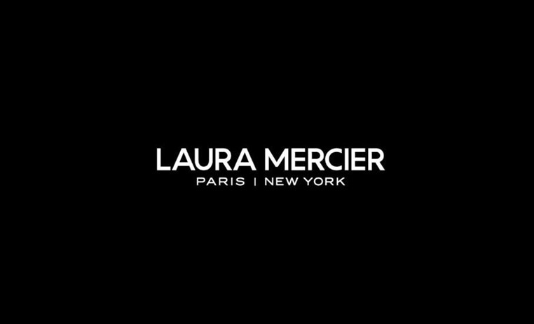 Laura Mercier 79折+额外85折码