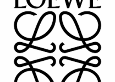 Loewe菜篮子8折
