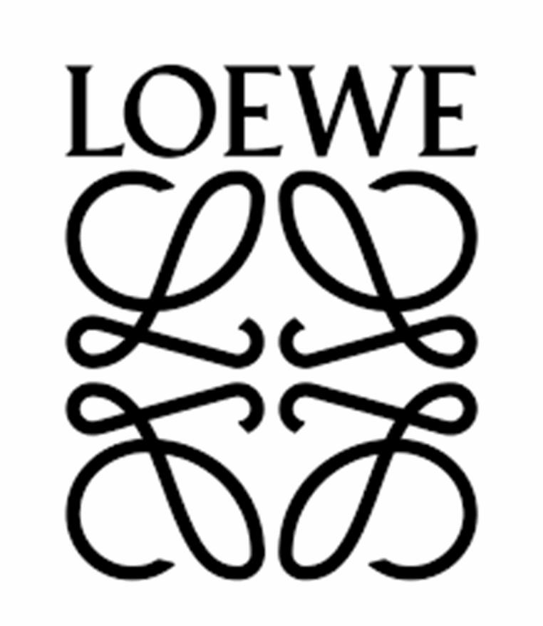 Loewe菜篮子8折