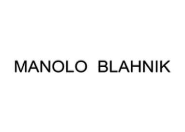 Manolo Blahnik线上精选单品限时7折