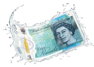 英国现金买房,关于提供资金证明的那些事儿