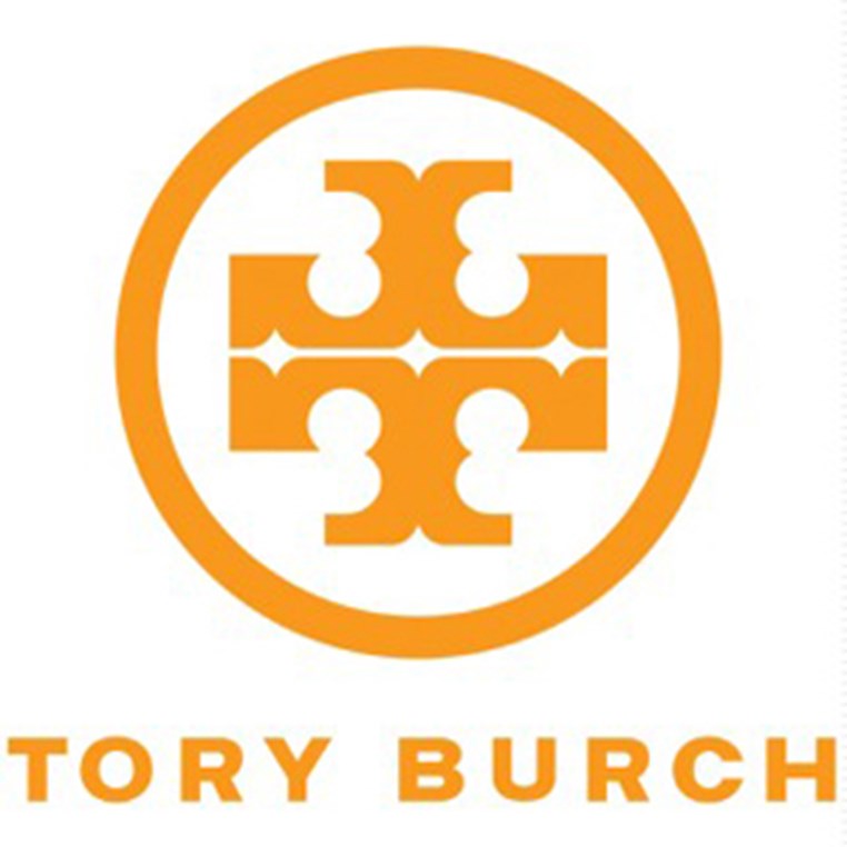 Tory Burch线上7折