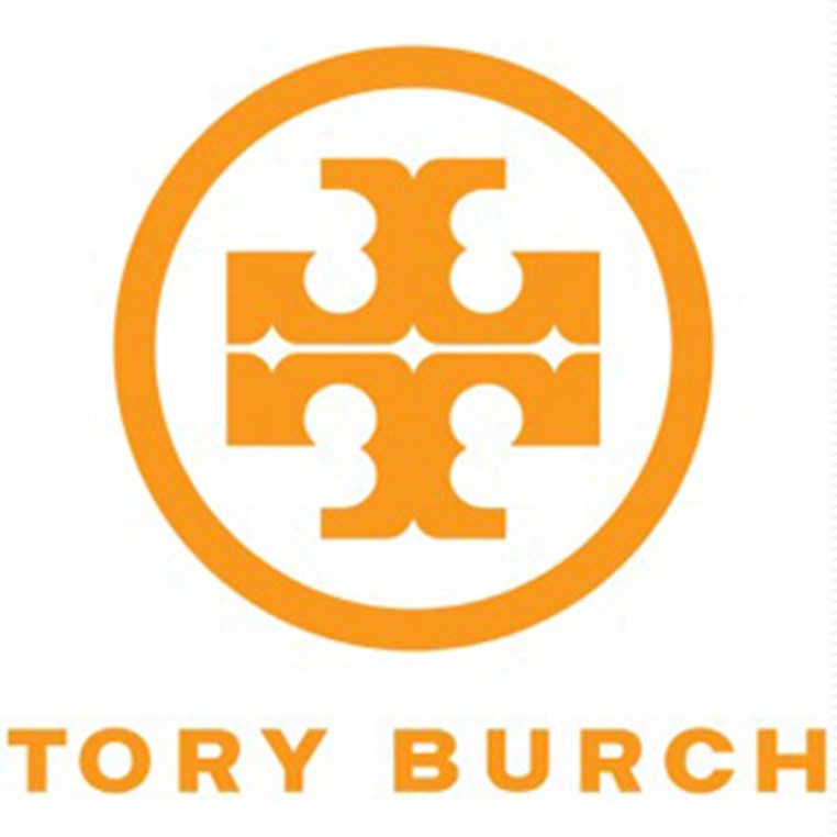 超好穿的Tory Burch平底鞋7折