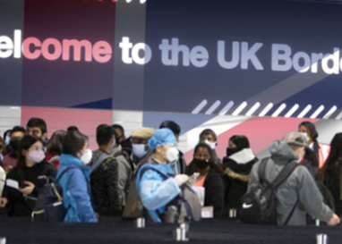 拒签警告!在英申请签证前,千万别忘了做这项检查!