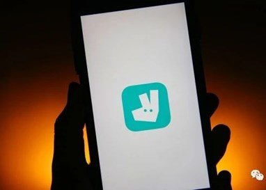 Deliveroo即将上市,脱欧后伦交所依旧热度不减!