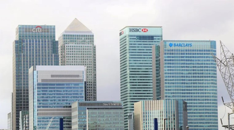 重要！英政府宣布严审银行账户，个人和公司需分别注意这些关键点！