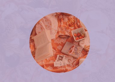 每月精选