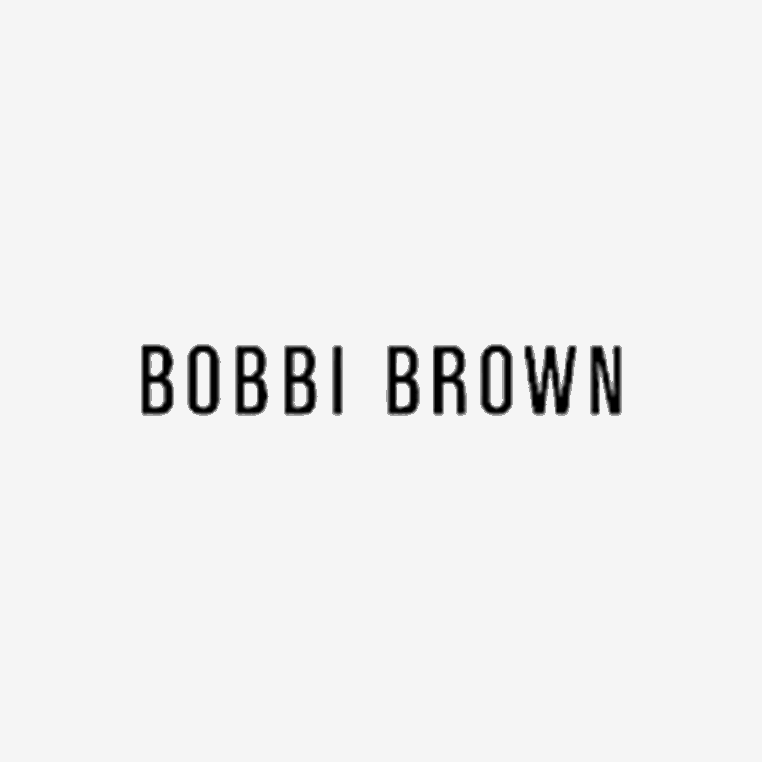  Bobbi Brown 精选单品8折