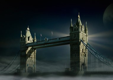 英国购物退税攻略(2020年常见问题和退税地点)| Tax Refund