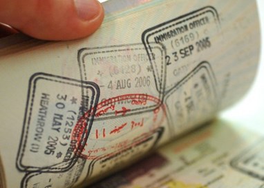 在中国申请超过6个月英国签证将不再获得英国签证