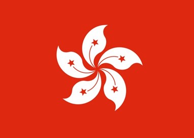持英国签证可以去香港吗 | 2020年5月更新