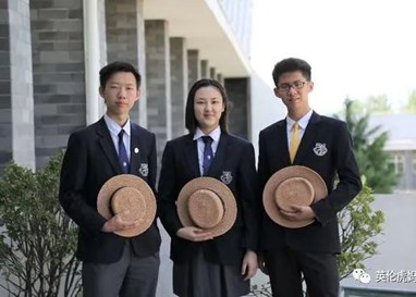 突发!哈罗北京宣布更名,爸爸妈妈们慌了!