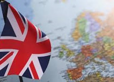 2020年英国移民数据公布！为何英国移民大受欢迎？一文解析！