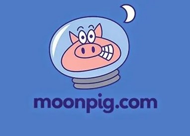 Moonpig股价在伦敦证交所首次亮相即飙升,几分钟内跃升四分之一