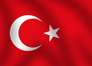 在英国如何申请土耳其签证 | 2020年5月更新