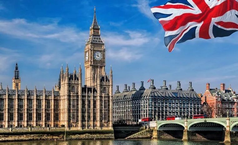 英国签证申请被自动拒签长达10年？详细解析：英国签证被拒原因及应对方法！
