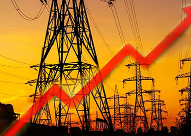 2023英国投资文章汇总