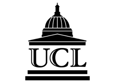 UCL公布中国大学认可名单，36所 985、211排不进A类！