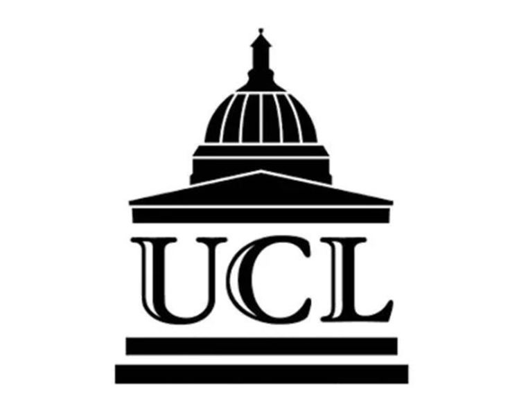 UCL公布中国大学认可名单，36所 985、211排不进A类！