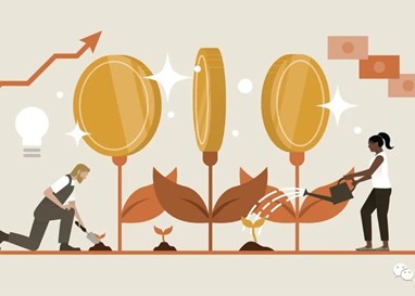 投资移民续签1天极速获批!附英国投资移民收益概览