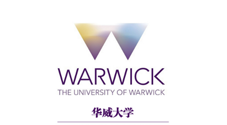 华威大学（University of Warwick）| 英国大学介绍系列