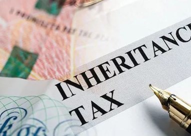 英国遗产税是怎么回事?一文就看懂!