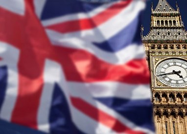 设立英国分公司拿英国首席代表签证--如何申请商务部门审批批文?