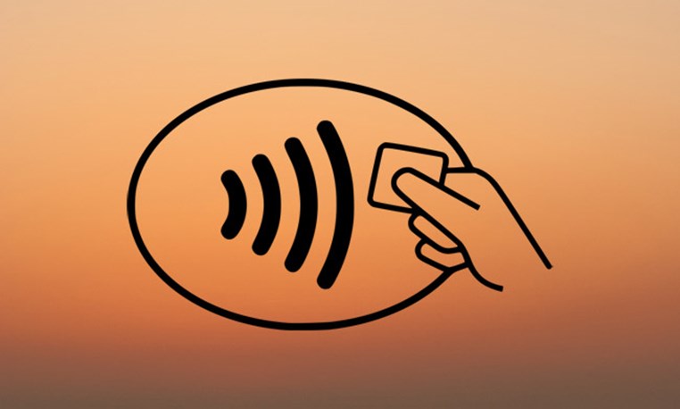 【Contactless Card】使用免接触式银行卡，你得格外小心了！