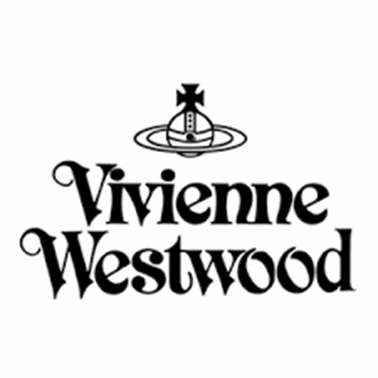 Vivienne Westwood全线65折