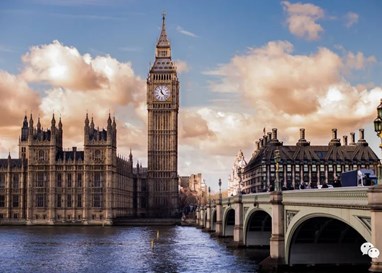 什么是Active Trading Company?英国投资移民可千万别投错公司!