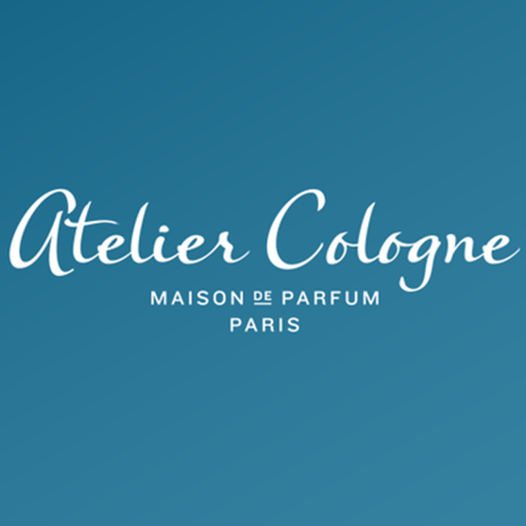 Atelier Cologne欧珑最低8折