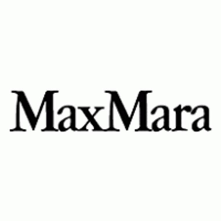 Max Mara精选单品5折起