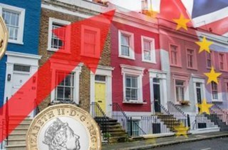 英国中产阶级的机会：英国房产投资的3个阶段，4种方法！