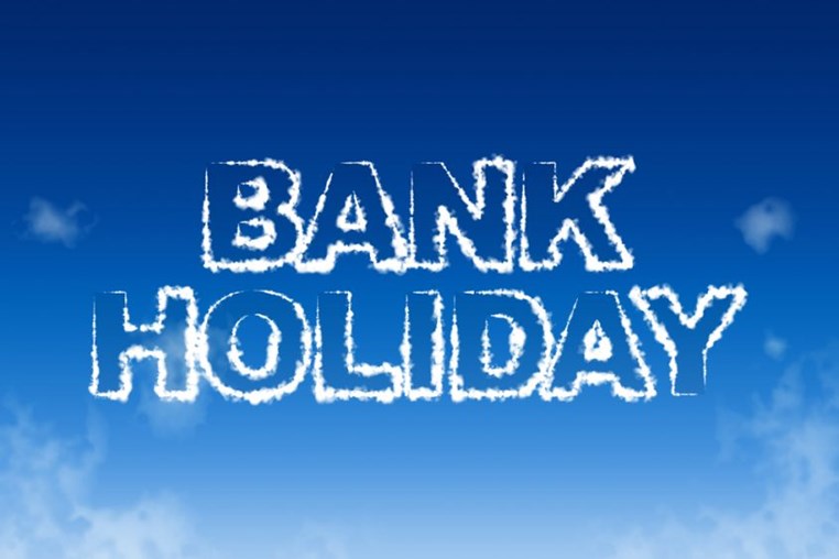 【Bank Holiday】2021年英国法定假日整理