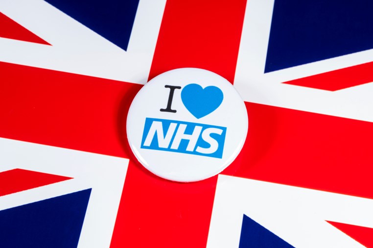英国人怎么看病？NHS免费医疗是好是坏？