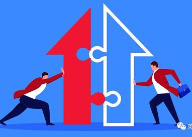 资本市场新宠——风靡华尔街的“SPAC上市模式”你了解多少?