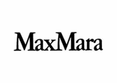 Max Mara精选单品低至8折
