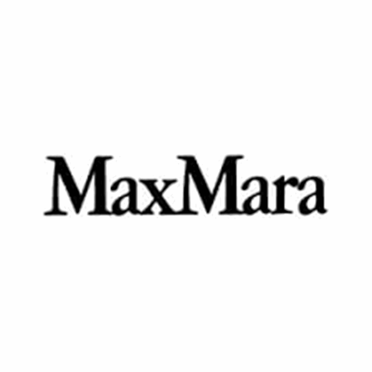 Max Mara精选单品低至8折