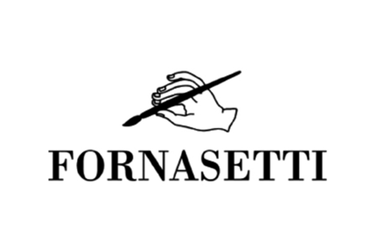 Fornasetti蜡烛限时7折