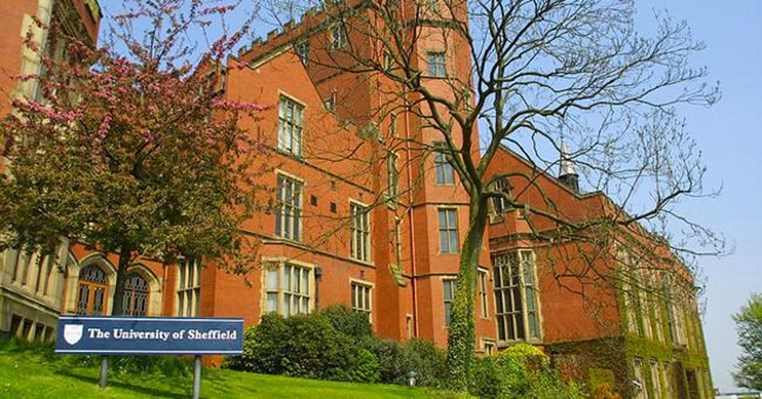 ​英国中文学校一览表